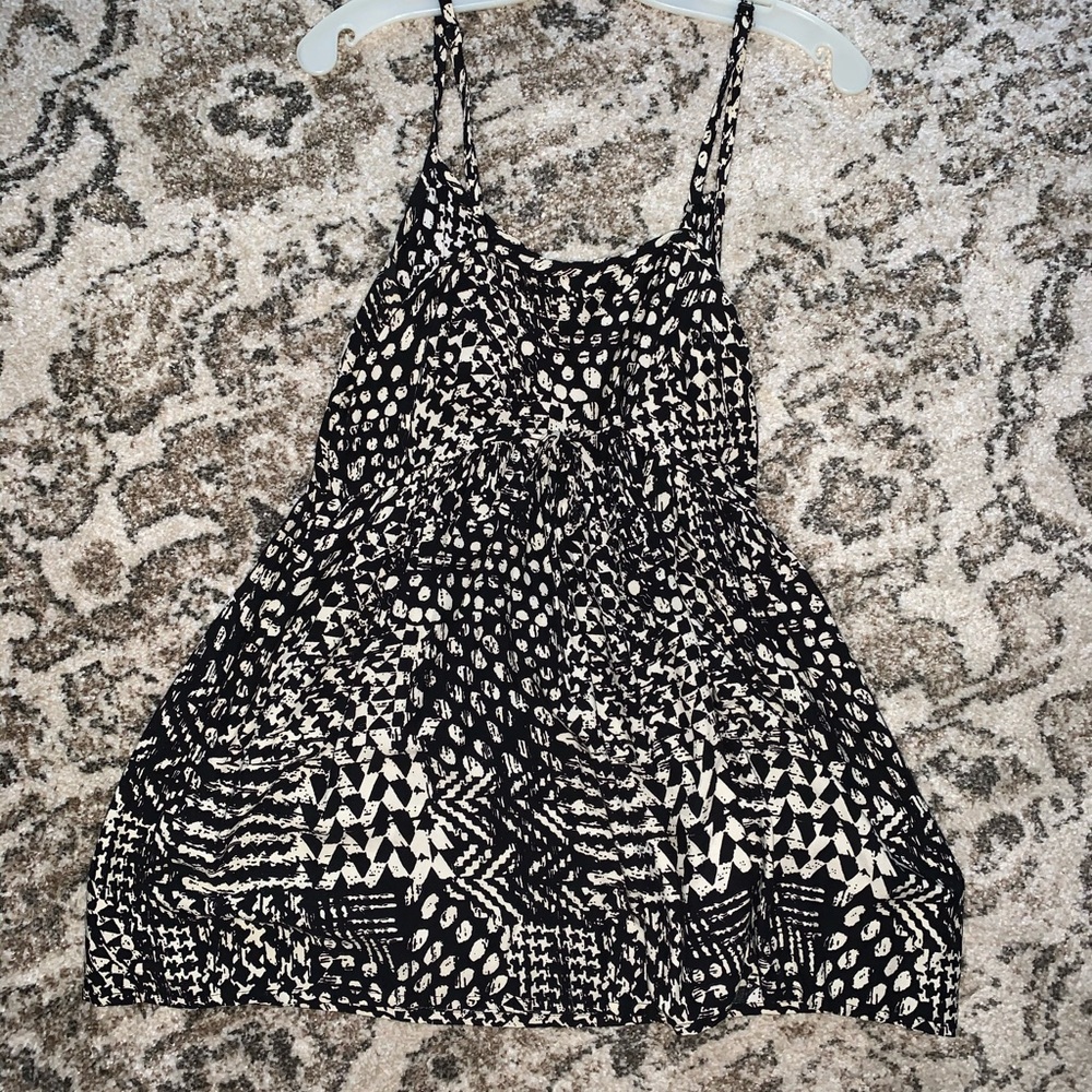 Forever 21 Dress